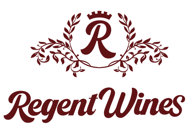 regentwines-logo