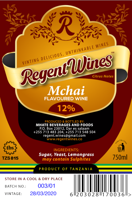 mchai-wine-label